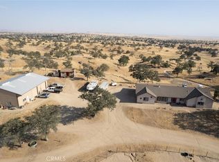 39770 Millstream Ln, Madera, CA 93636