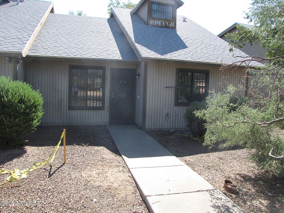 1st image of 2731 N Pacific Dr