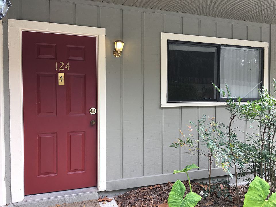1st image of 1923 NW 23rd Blvd APT 124
