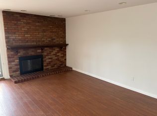 8777 San Rio Dr #A, Buena Park, CA 90620