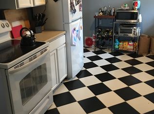 3316 Tansel Rd, Indianapolis, IN 46234