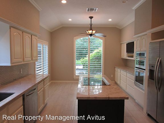 5th image of 3211 Hickory Brook Ln