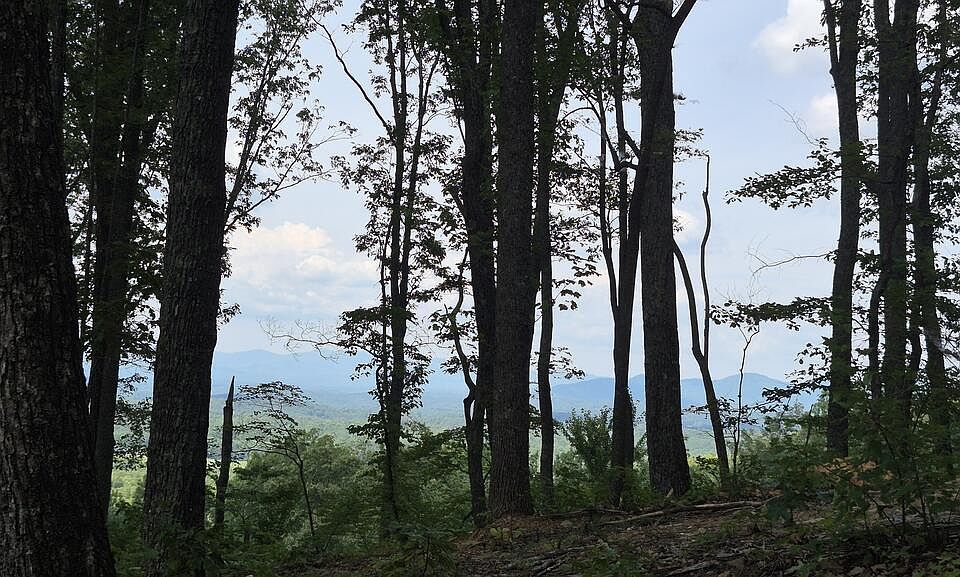 1st image of High Summit Dr