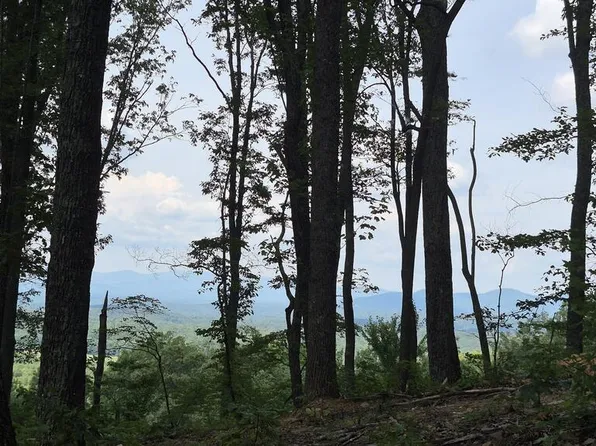 High Summit Dr, Ellijay, GA 30540