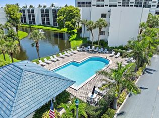 1605 S Us Highway 1 APT B205, Jupiter, FL 33477