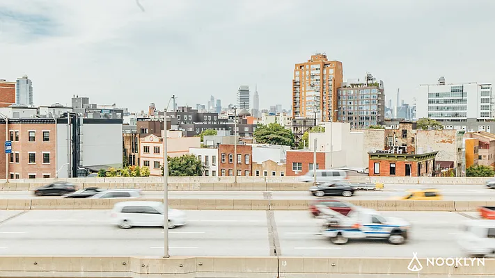 Rented by Nooklyn NYC LLC | media 12