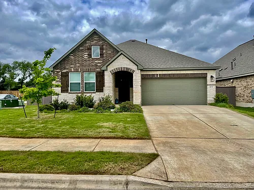 412 Smithsonian Ln Photo 1