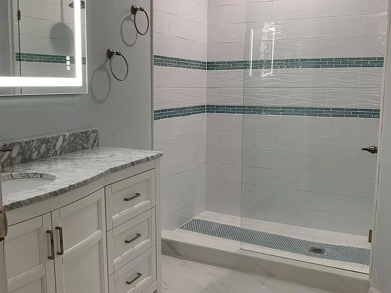 13703 Richmond Park Dr N #2206 — Photo 19