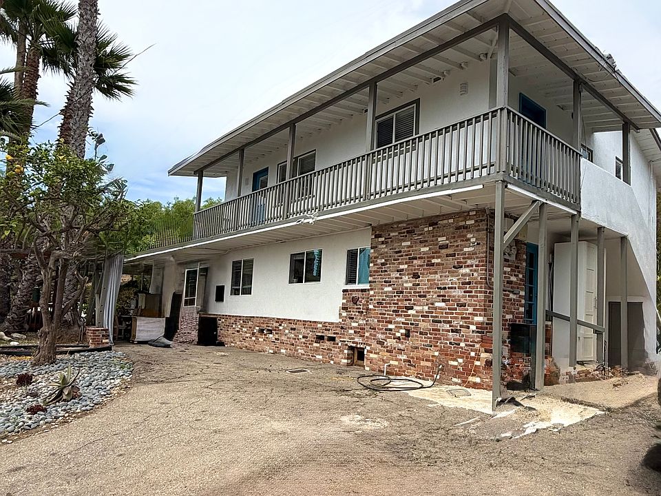 1st image of 31577 Pacific Coast Hwy APT B