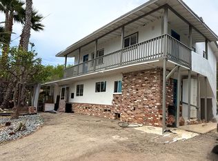 31577 Pacific Coast Hwy, Malibu, CA 90265