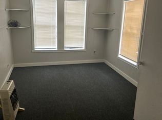 406 Ferguson St, Texarkana, AR 71854