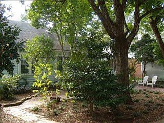 2nd image of 361 Savannah Ave
