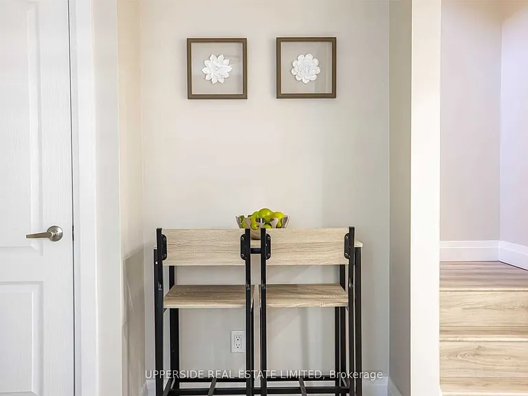 151 Parnell Rd #62 — Photo 10