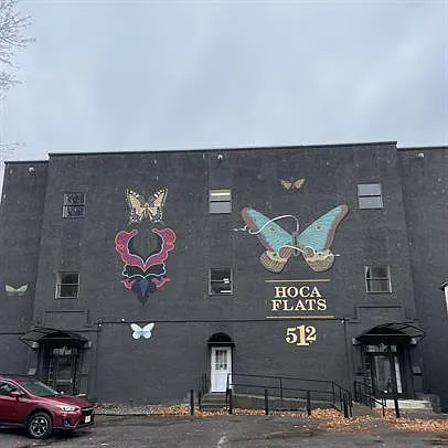 512 Church St — Photo 8