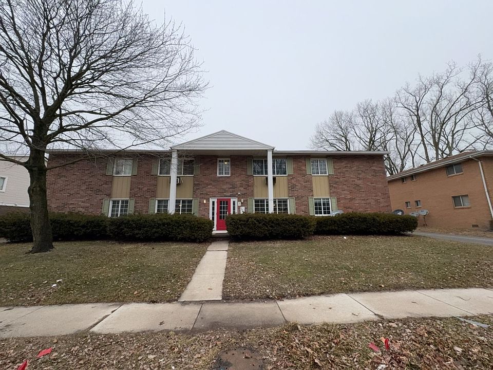 1st image of 1540 Brooke Park Dr #1
