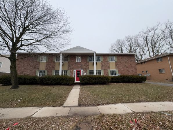 1540 Brooke Park Dr #5