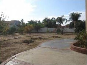 2nd image of 35368 Glen Ln