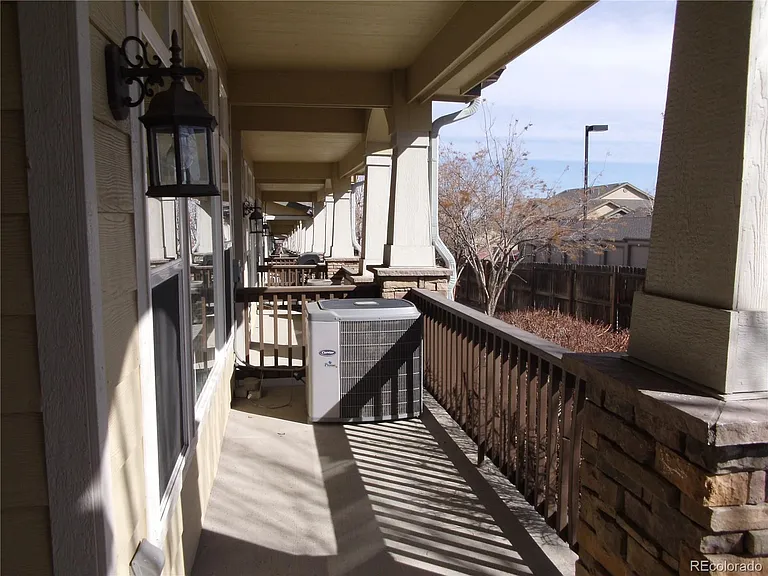 8338 Stonybridge Cir — Photo 2