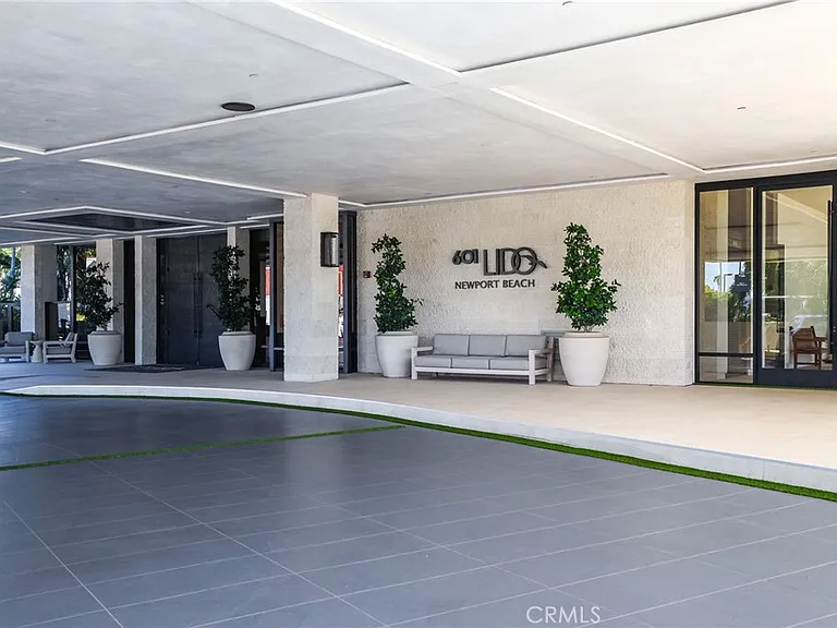 601 Lido Park Dr — Photo 23