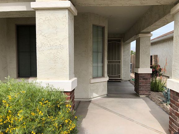 2nd image of 31755 N Poncho Ln