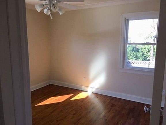 4th image of 1008 Keeler Ave Floor 2
