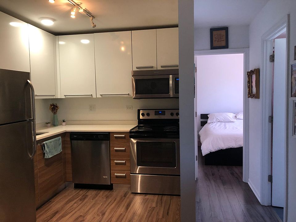 1st image of 923 W Carmen Ave #Z2w6kymex