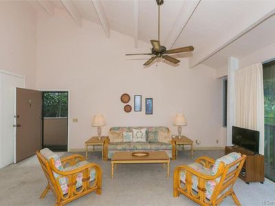 84-664 Ala Mahiku St #38181B, Waianae, HI, 96792