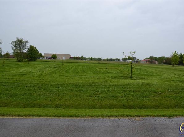 Osage City Real Estate Osage City Ks Homes For Sale Zillow