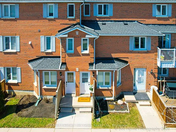 3rd image of 502 Essa Rd #16