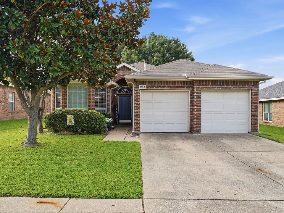 1st image of 1953 Rustic Creek Dr