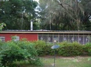 830 Ridge Rd, Tallahassee, FL 32305