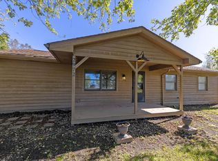 2972 Dixon Rd SW, Pataskala, OH 43062