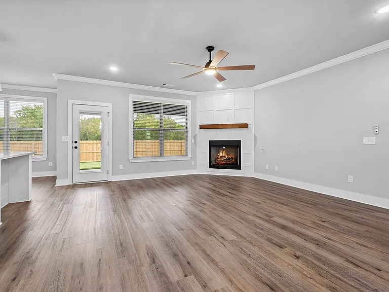 4805 SW Scarlet Oak St — Photo 7