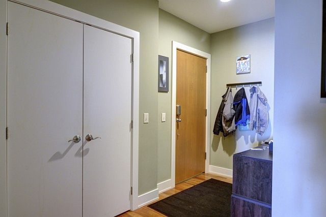 1st image of 109 Main St #1406