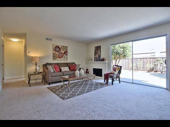 4th image of 1949 Dandini Cir