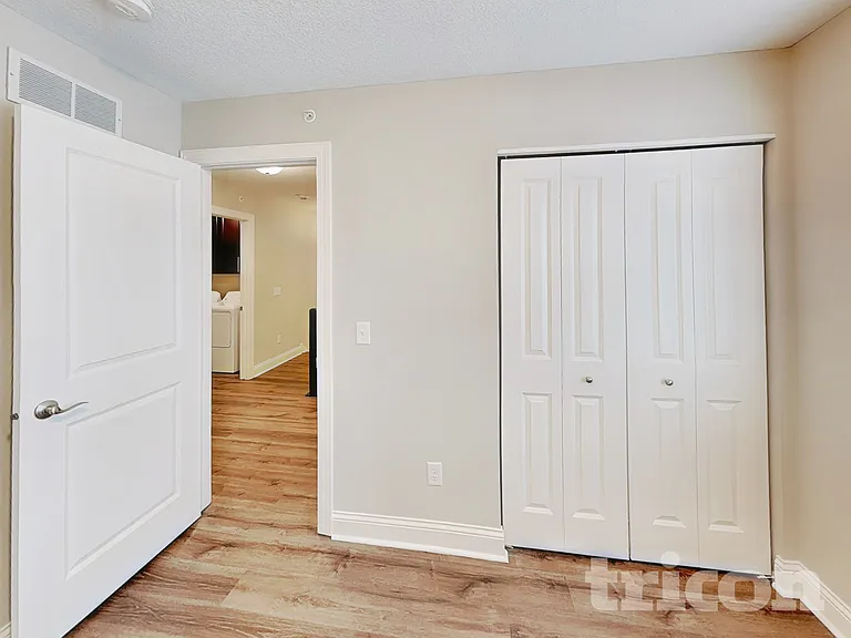 14361 Parkside Ct NW — Photo 10