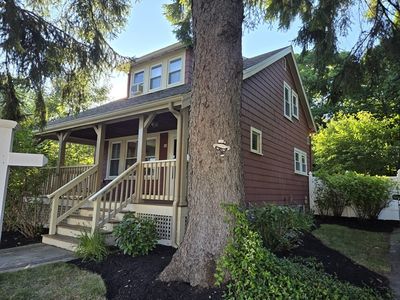 25 Avalon St, Stoughton, MA, 02072