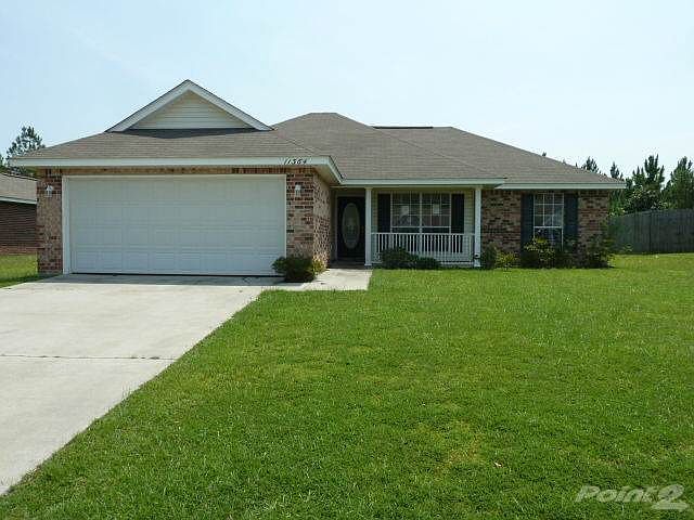 HUD 11364 Jessica Dr.(1) Gulfport,MS