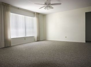 8644 141st St, Seminole, FL 33776