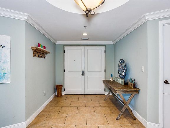 2nd image of 5 Portofino Dr Suite 2007