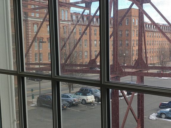 4th image of 50 N Mohawk St #7305