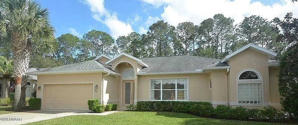 1st image of 111 Bay Lake Dr