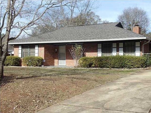 2nd image of 3621 Dalraida Pkwy
