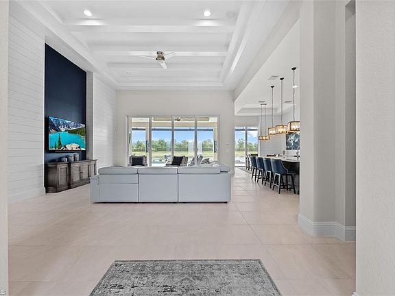5th image of 14247 Galley CT