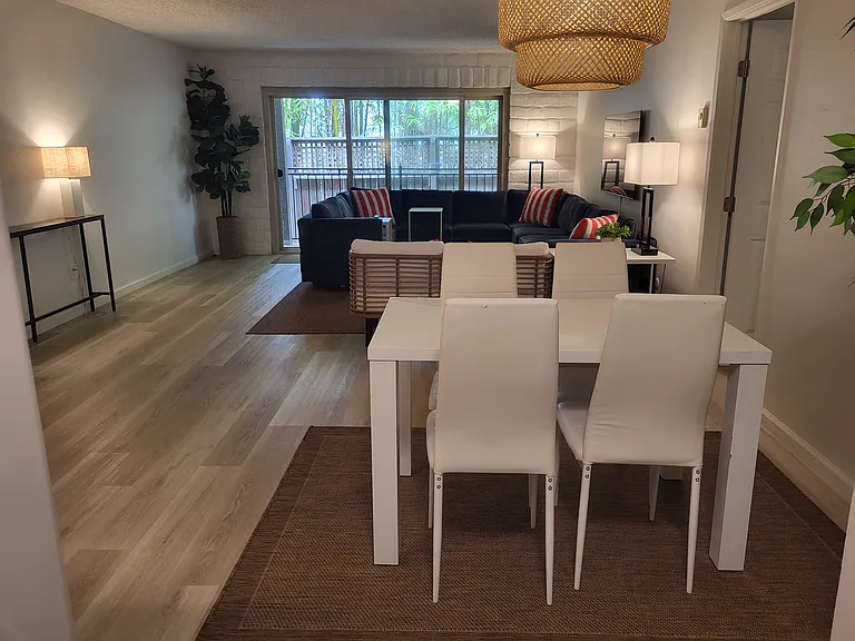 933 D Ave — Photo 12