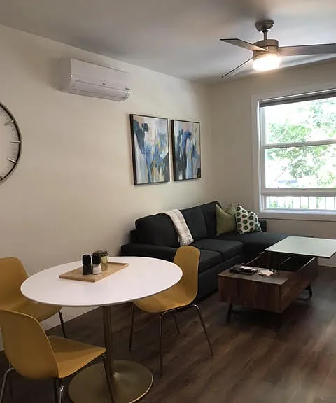 155 W Santa Clara St — Photo 55