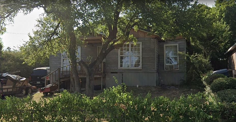 1st image of 2510 Wilma St