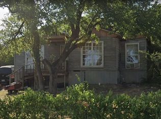 2510 Wilma St, Dallas, TX 75241