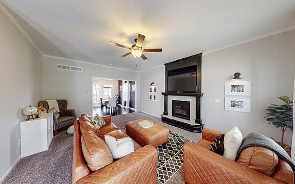 5th image of 10023 N Lawn Ave
