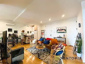 Rented by Rentopia